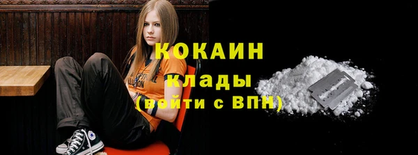 винт Белокуриха