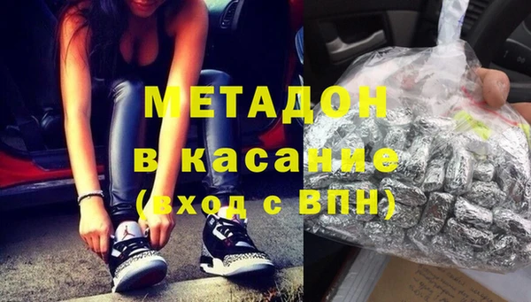 сатива Беломорск