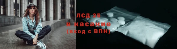 винт Белокуриха
