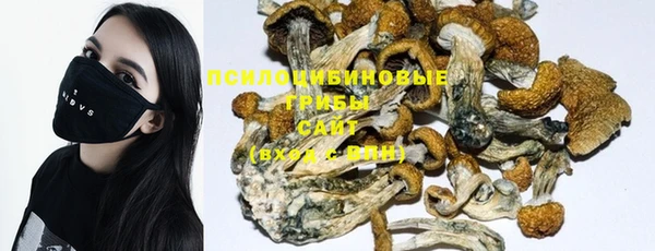 тгк Белоозёрский