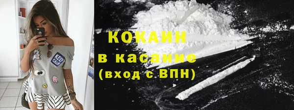 винт Белокуриха